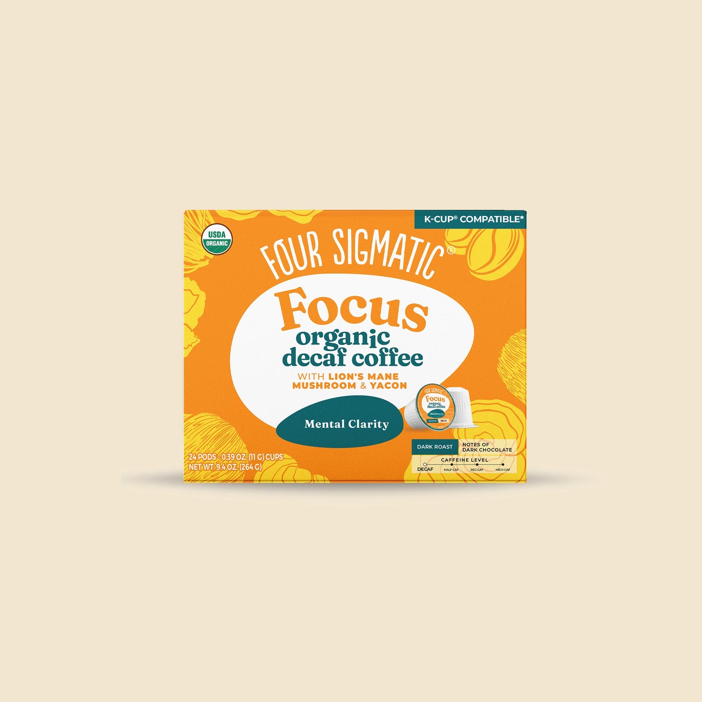 focus-decaf-coffee-pods-24ct-v0 focus-decaf-kcup-shop-all.jpg