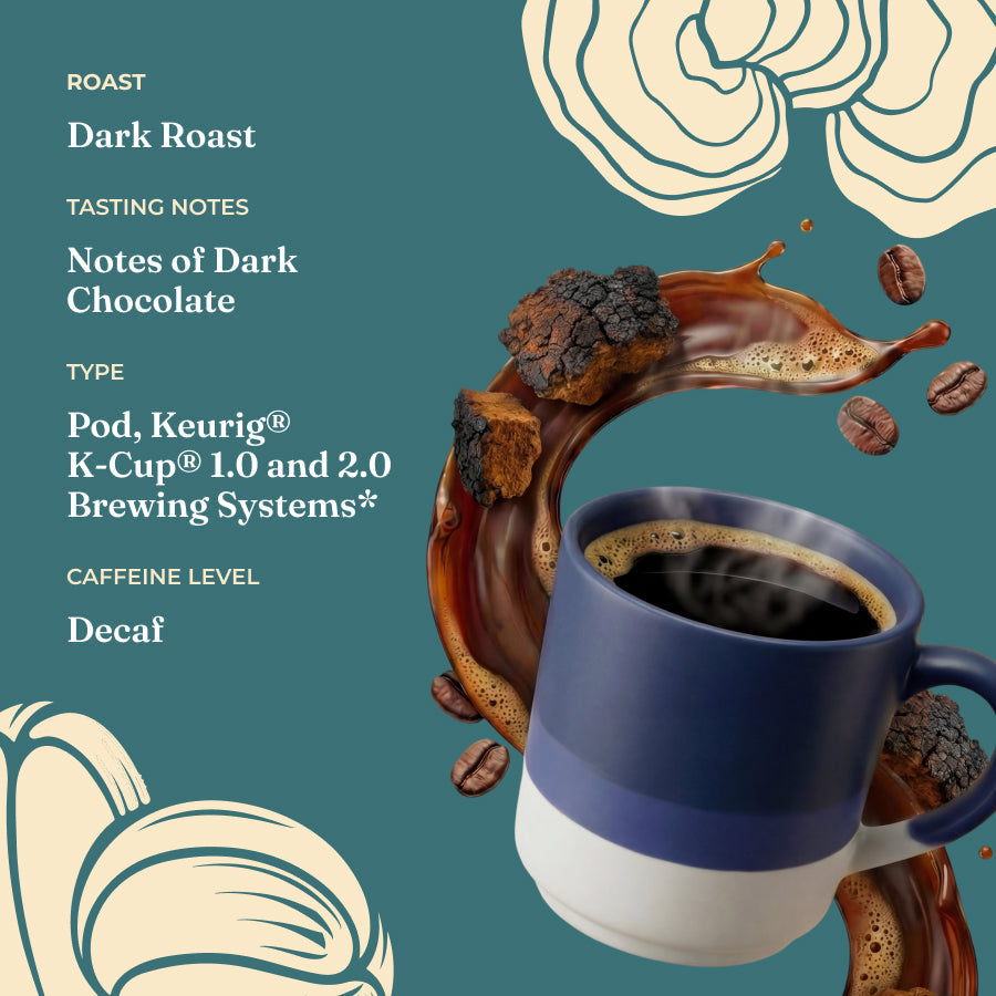 focus-decaf-coffee-pods-24ct-v0 focus-decaf-kcup-taste.jpg