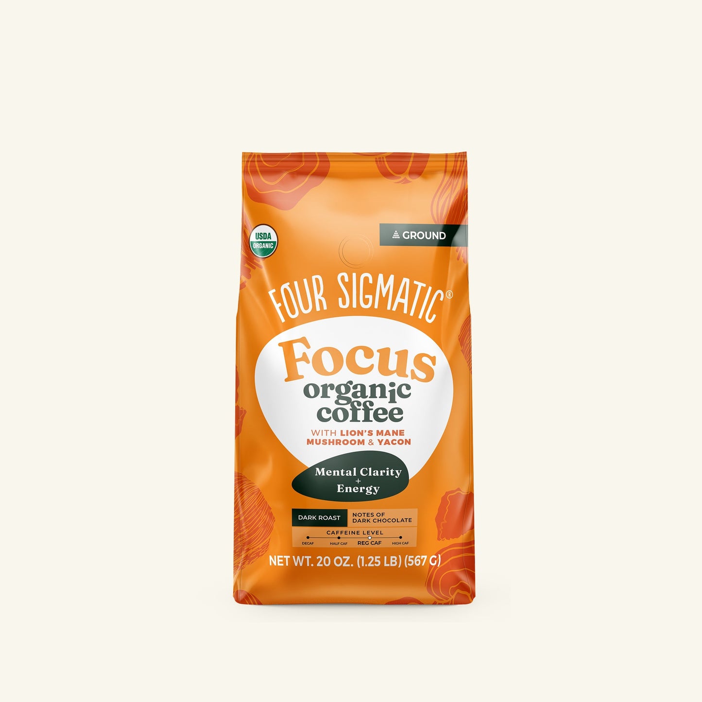 focus-ground-coffee-dark-20oz-w2 focus-ground-1-20oz-pack-variant.jpg