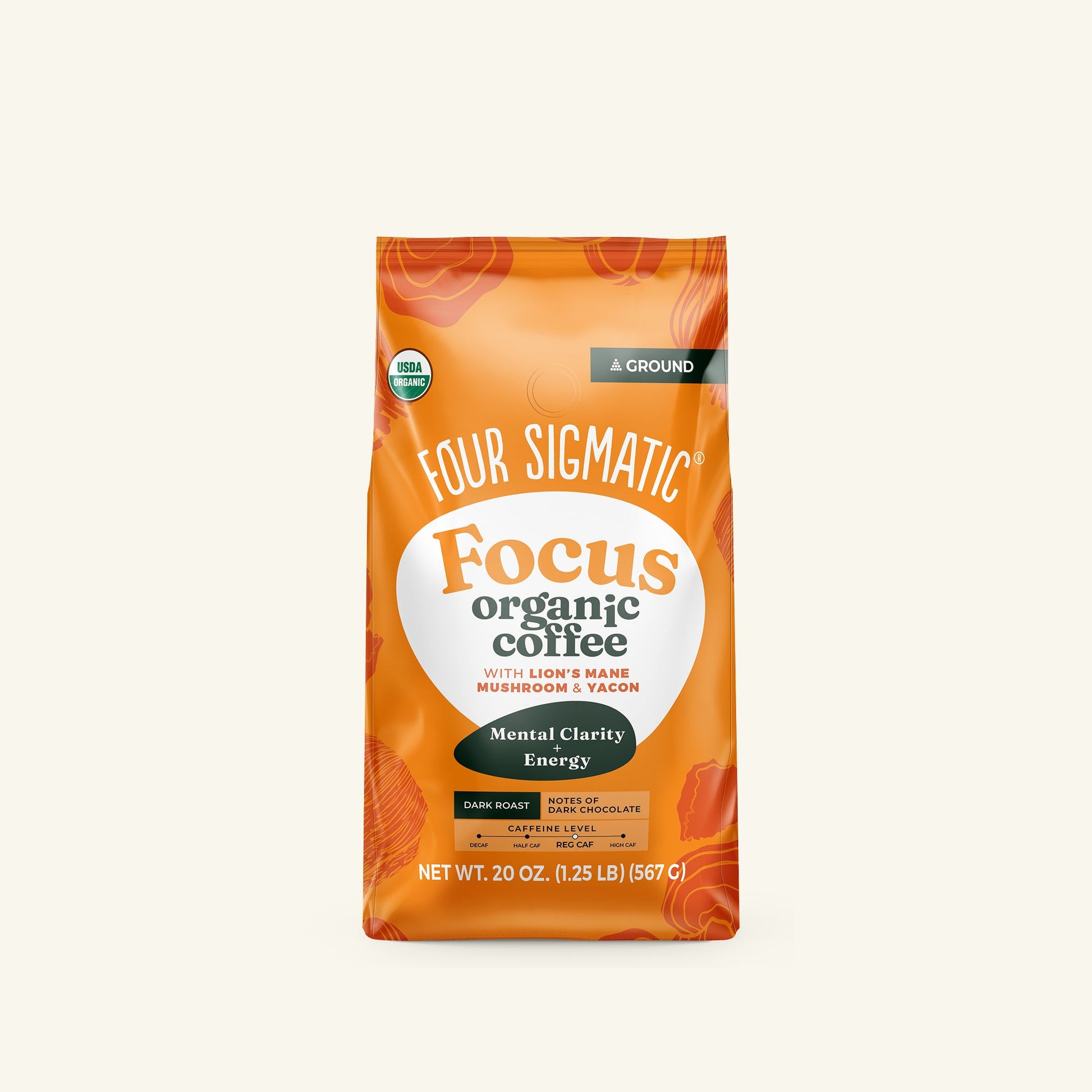 focus-ground-coffee-dark-20oz-w2 focus-ground-1-20oz-pack-variant.jpg