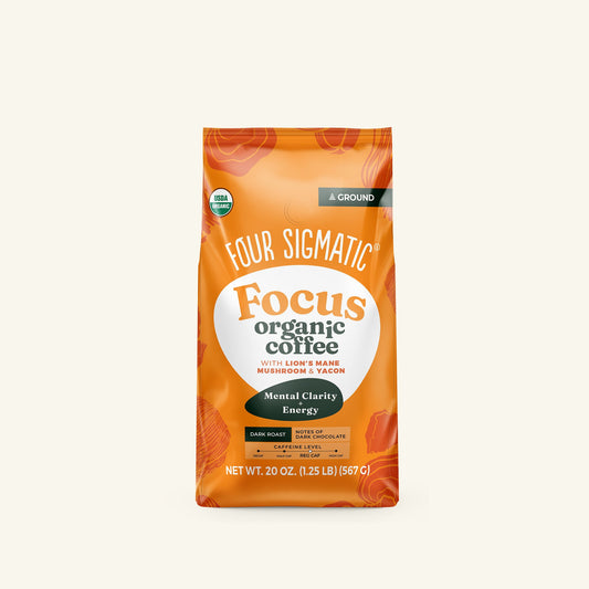 focus-ground-coffee-dark-20oz-w2 focus-ground-1-20oz-pack-variant.jpg