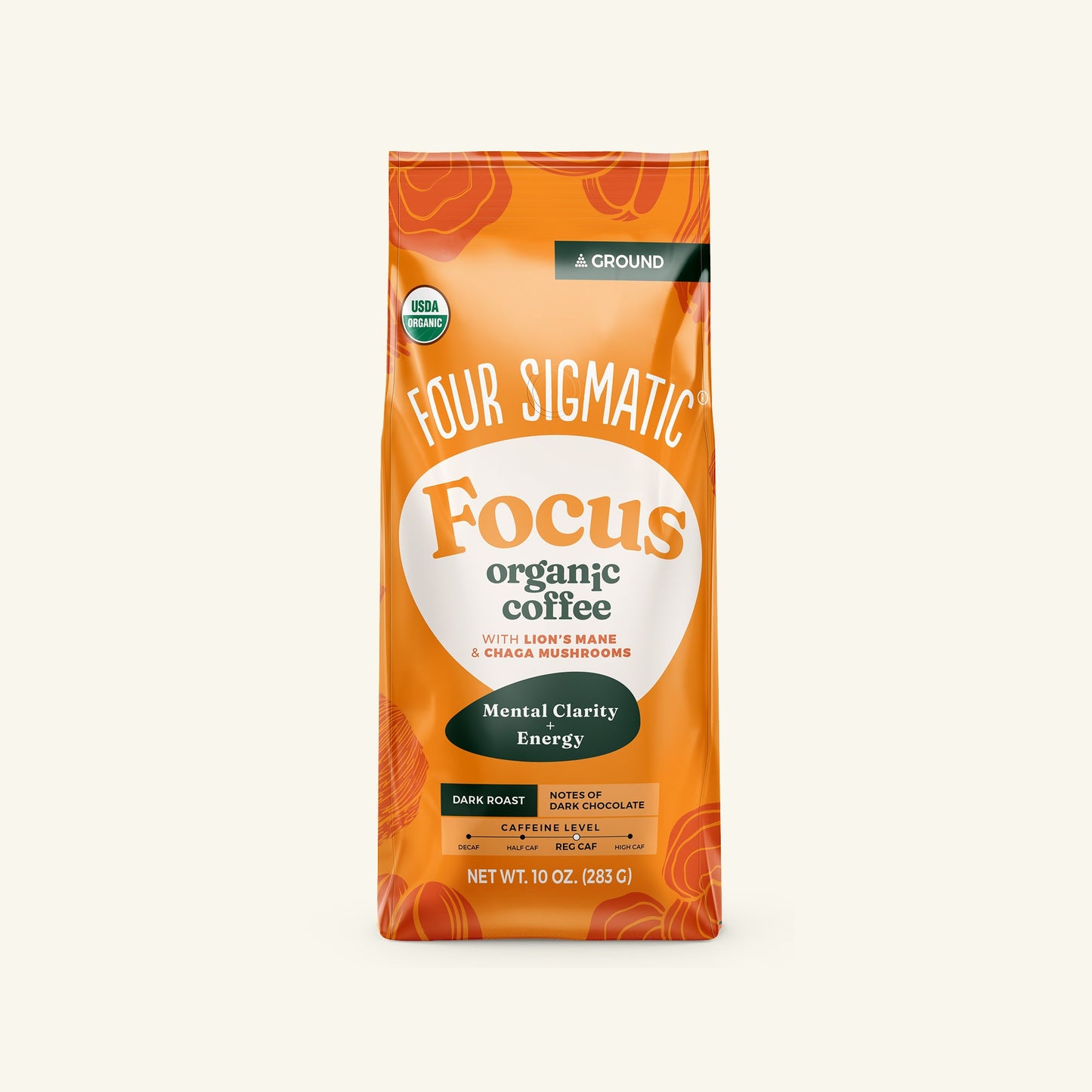 focus-ground-coffee-dark-f3 focus-ground-1-medium-pack-variant_e3d9fae9-bd2d-4888-a837-3ace8daf25f9.jpg