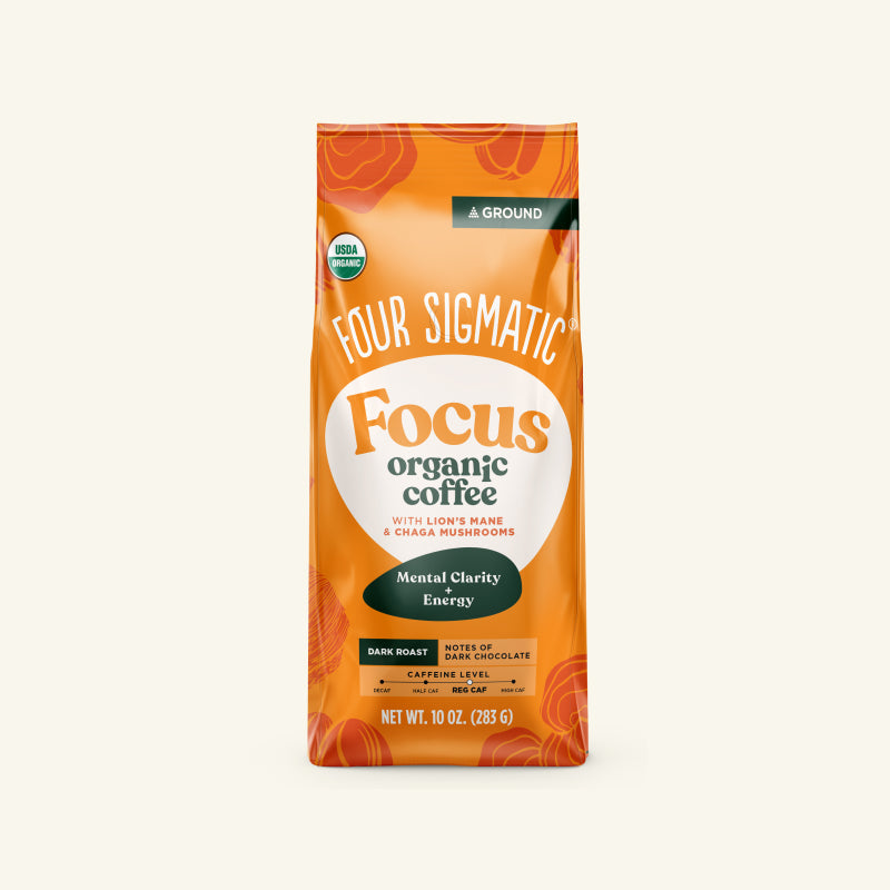 focus-ground-coffee-free-just-pay-shipping-s4 focus-ground-10oz-1-pack-variant.jpg