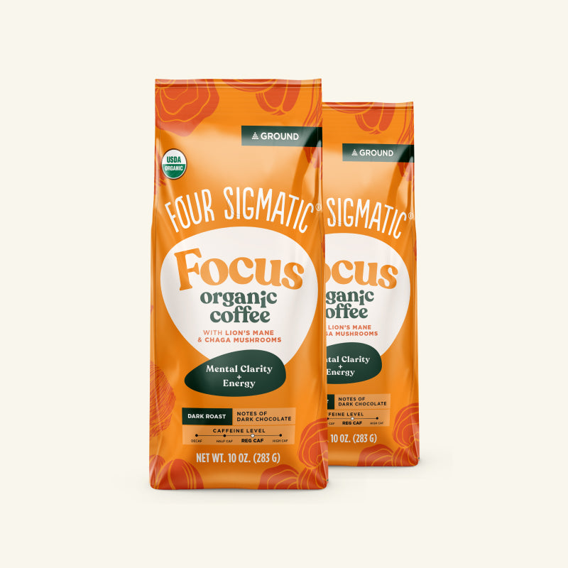 focus-ground-coffee-free-just-pay-shipping-s4 focus-ground-10oz-2-pack-variant.jpg