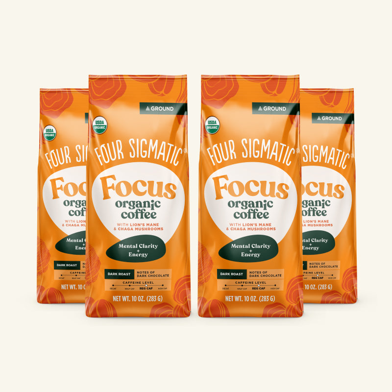 focus-ground-coffee-free-just-pay-shipping-s4 focus-ground-10oz-4-pack-variant.jpg