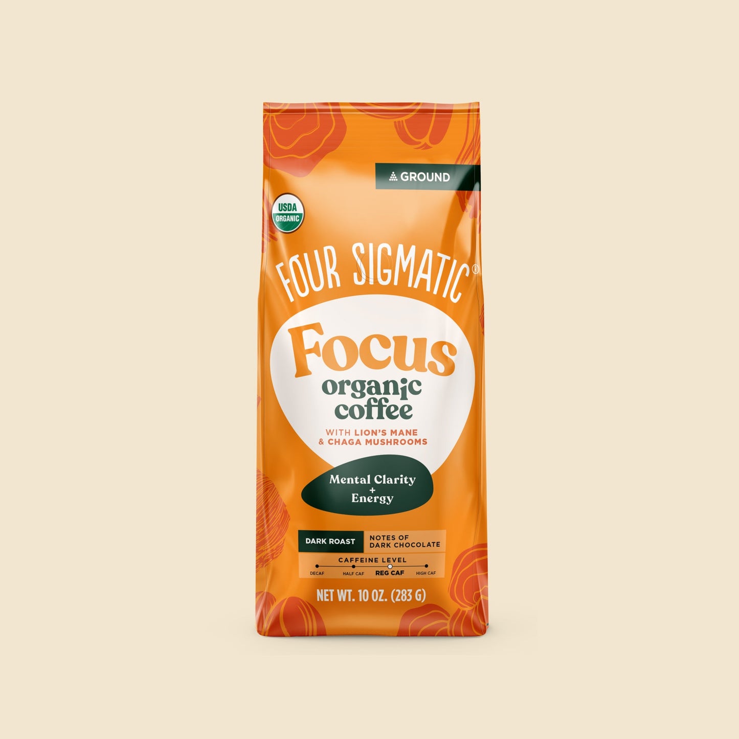focus-ground-coffee-free-just-pay-shipping-s4 focus-ground-10oz-shop-all.jpg