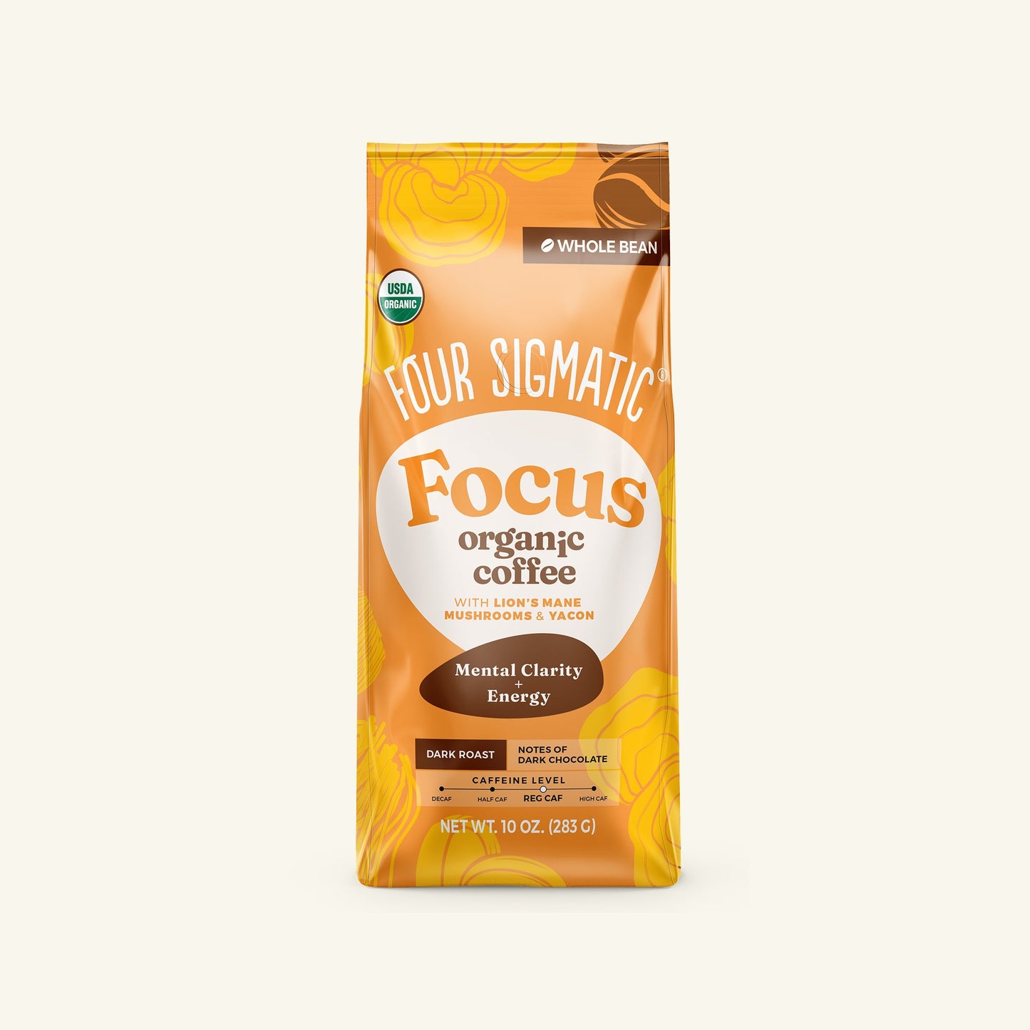 focus-whole-bean-coffee-d8 focus-ground-10oz-whole-bean-1-pack.jpg