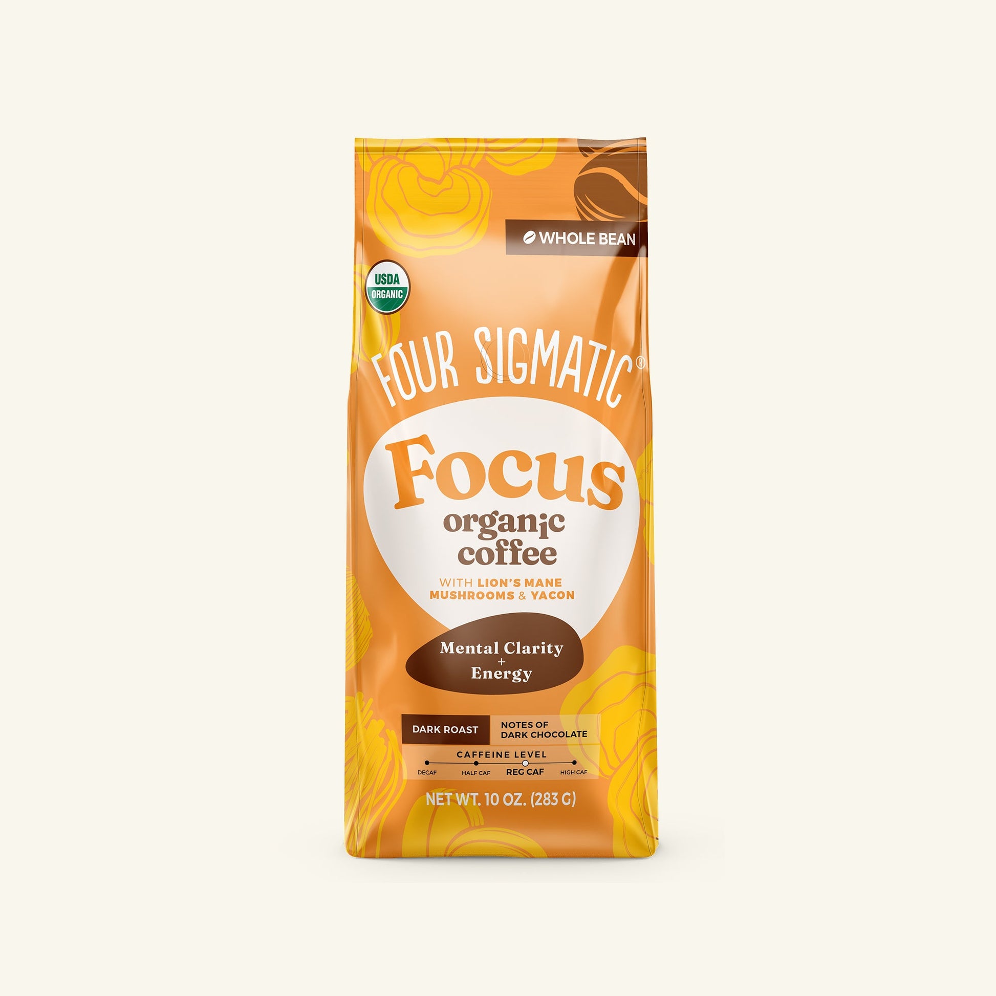 focus-whole-bean-coffee-d8 focus-ground-10oz-whole-bean-1-pack.jpg