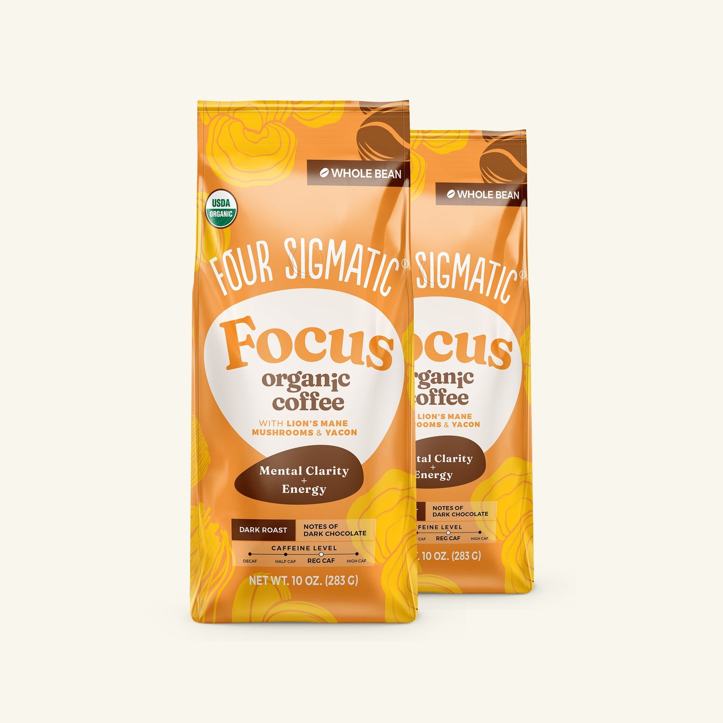 focus-whole-bean-coffee-d8 focus-ground-10oz-whole-bean-2-pack.jpg