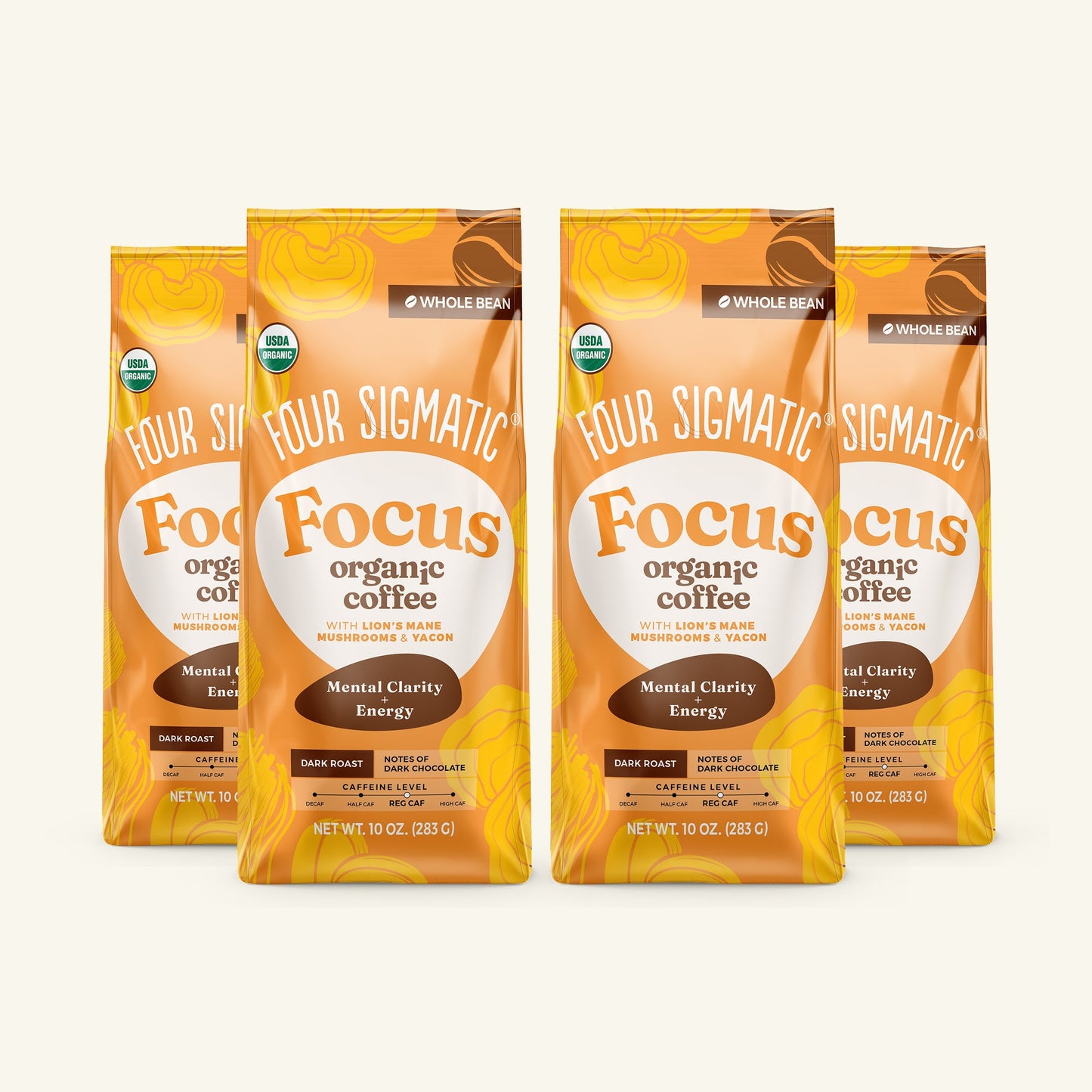 focus-whole-bean-coffee-d8 focus-ground-10oz-whole-bean-4-pack.jpg