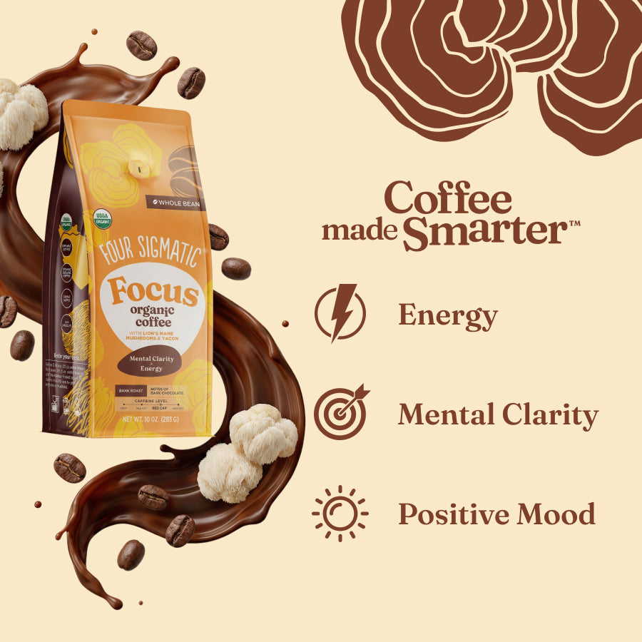 focus-whole-bean-coffee-d8 focus-ground-10oz-whole-bean-benefits.jpg