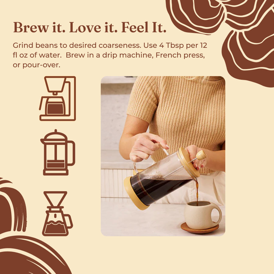 focus-whole-bean-coffee-d8 focus-ground-10oz-whole-bean-how-to-use.jpg