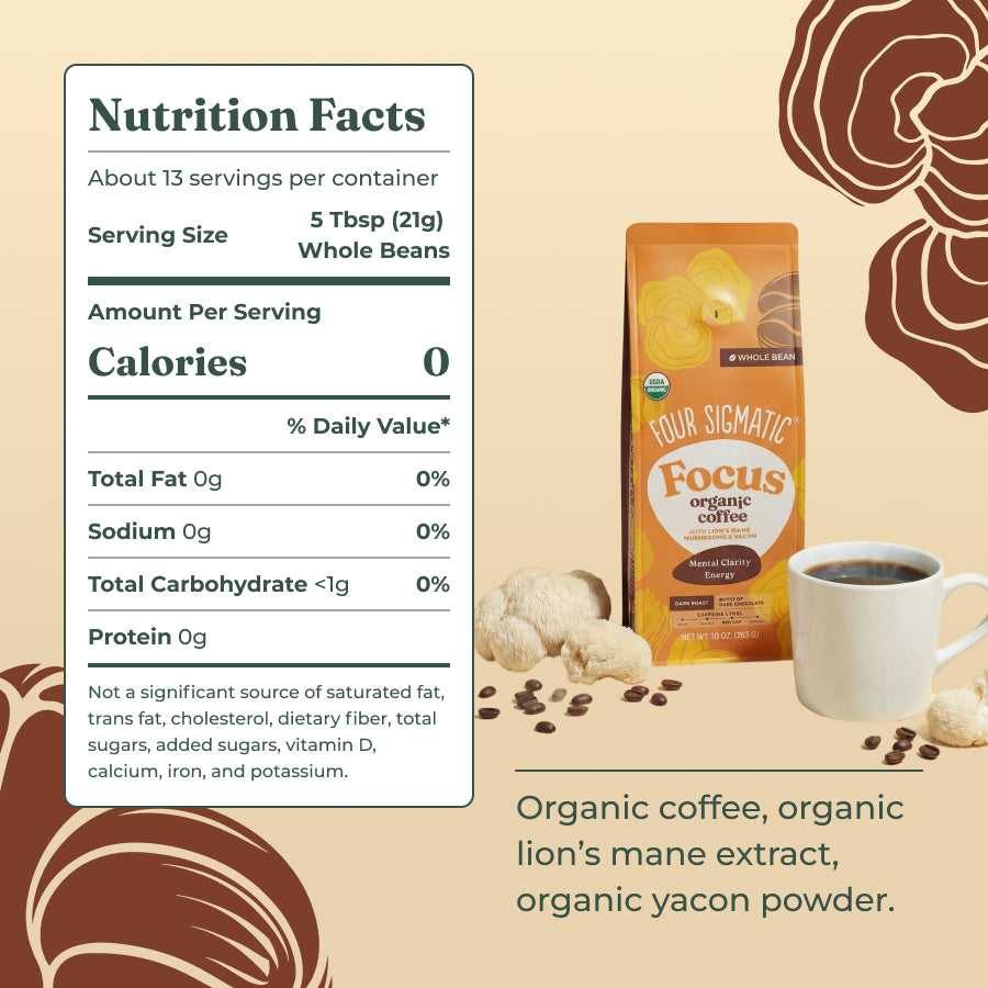 focus-whole-bean-coffee-d8 focus-ground-10oz-whole-bean-ingredients.jpg
