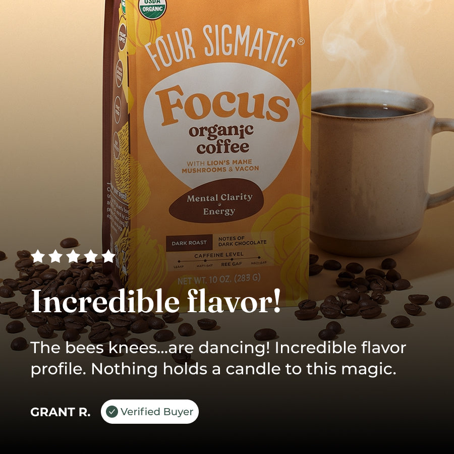 focus-whole-bean-coffee-d8 focus-ground-10oz-whole-bean-review.jpg