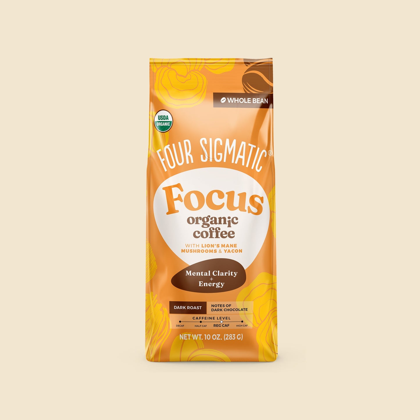 focus-whole-bean-coffee-d8 focus-ground-10oz-whole-bean-shop-all.jpg