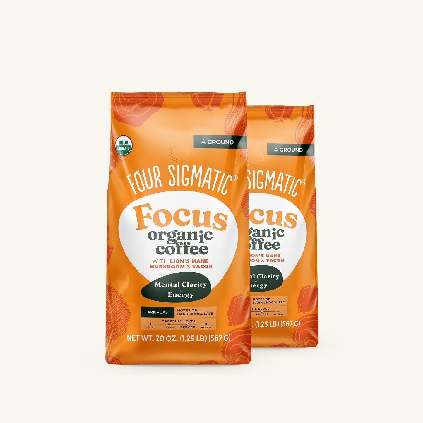 focus-ground-coffee-dark-20oz-w2 focus-ground-20oz-1pack-variant.jpg