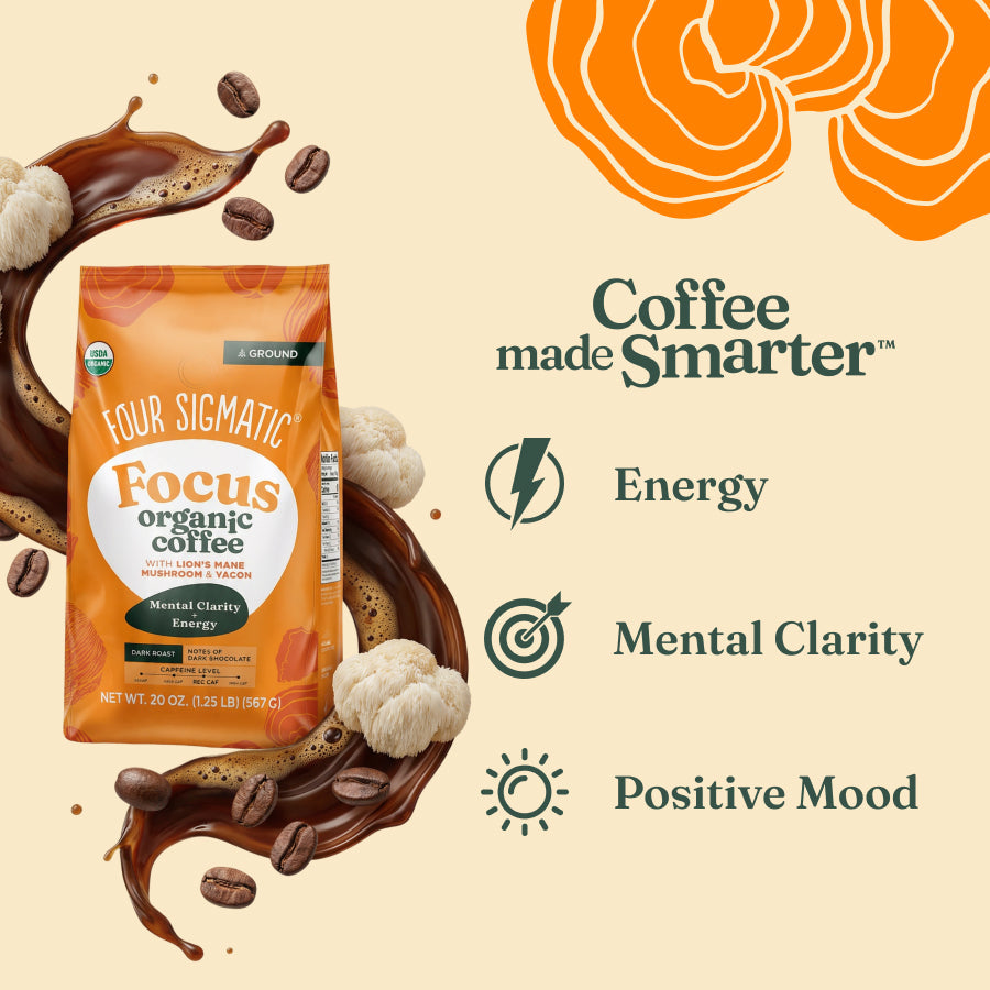 focus-ground-coffee-dark-20oz-w2 focus-ground-20oz-benefits.jpg