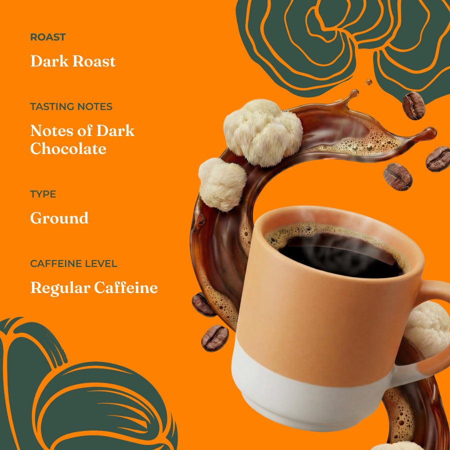 focus-ground-coffee-dark-20oz-w2 focus-ground-20oz-taste.jpg