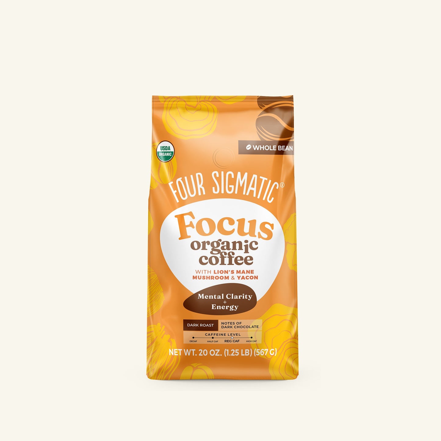 focus-whole-bean-coffee-dark-20oz-j2 focus-ground-20oz-whole-bean-1pack-variant.jpg