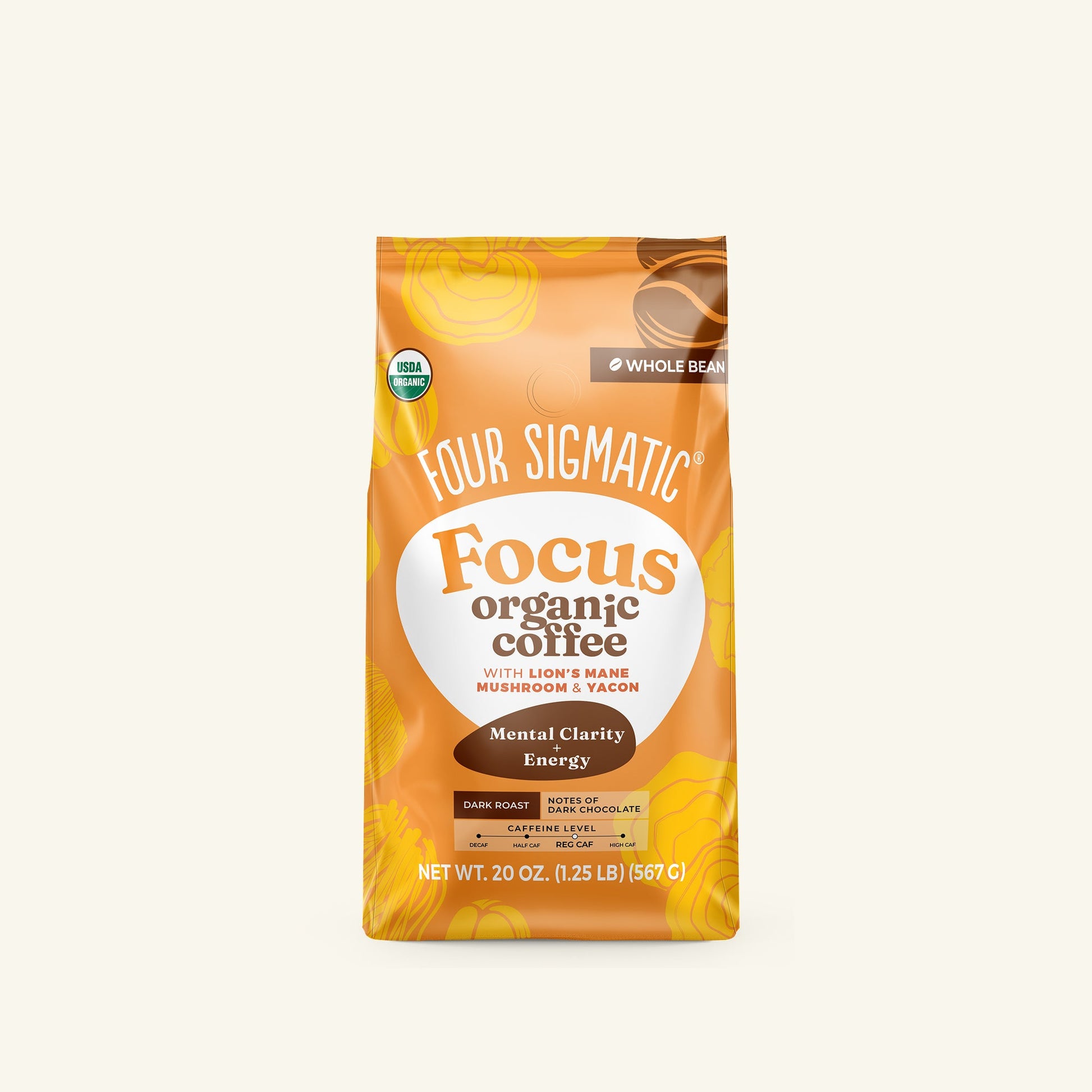 focus-whole-bean-coffee-dark-20oz-j2 focus-ground-20oz-whole-bean-1pack-variant.jpg