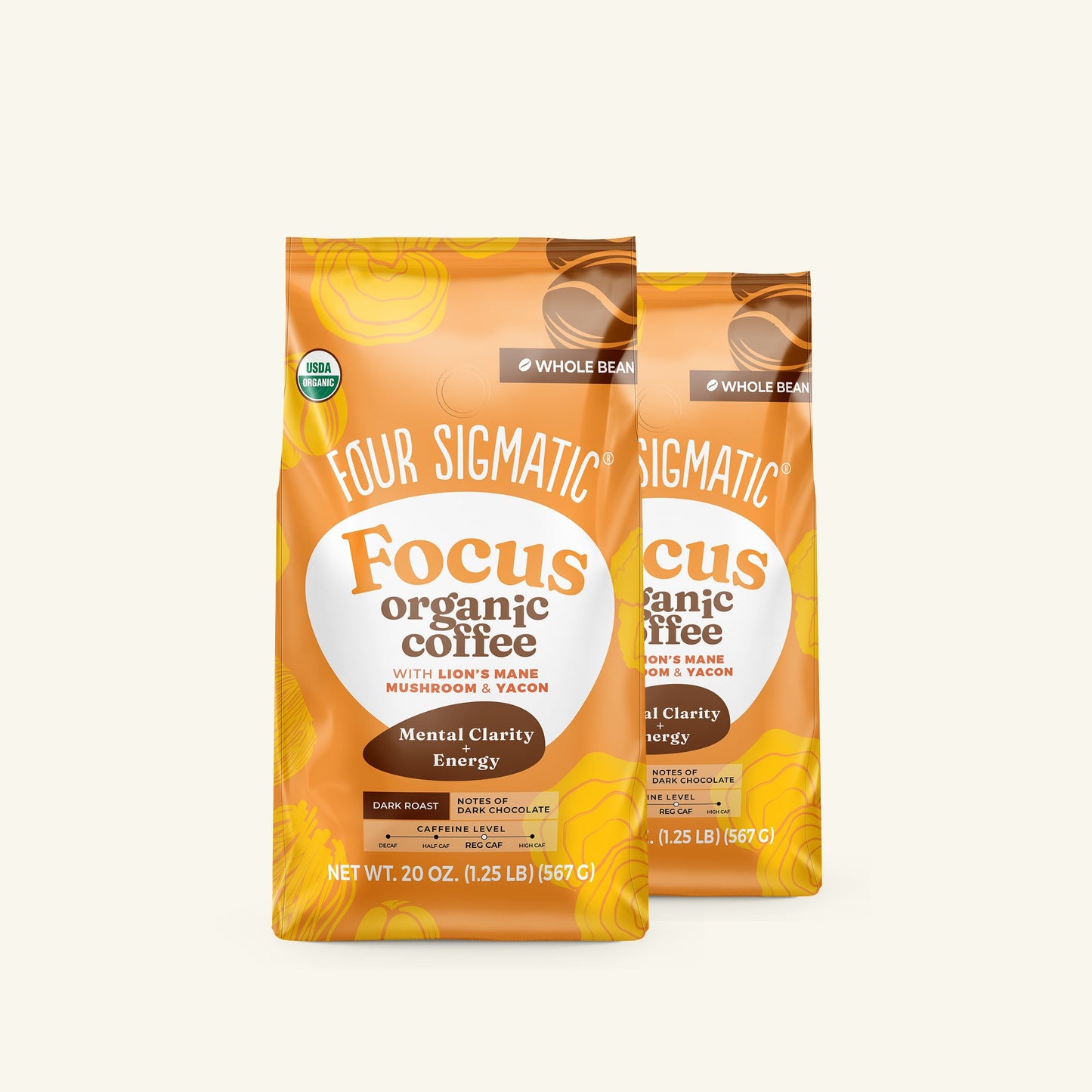 focus-whole-bean-coffee-dark-20oz-j2 focus-ground-20oz-whole-bean-2pack-variant.jpg