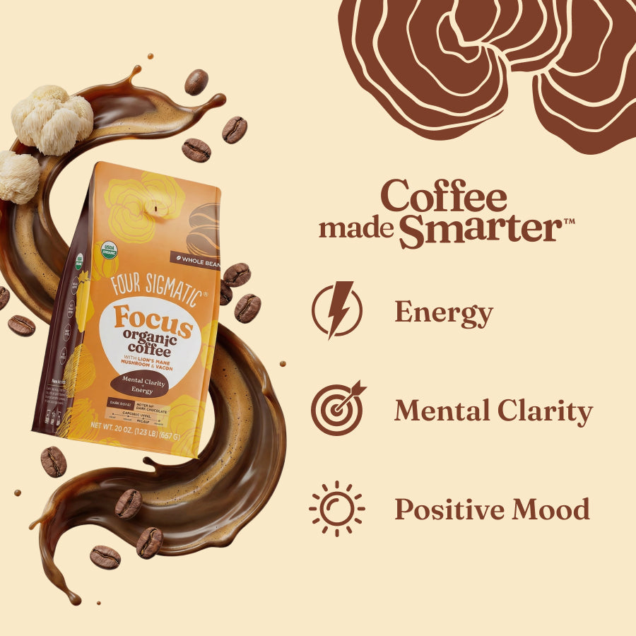 focus-whole-bean-coffee-dark-20oz-j2 focus-ground-20oz-whole-bean-benefit.jpg