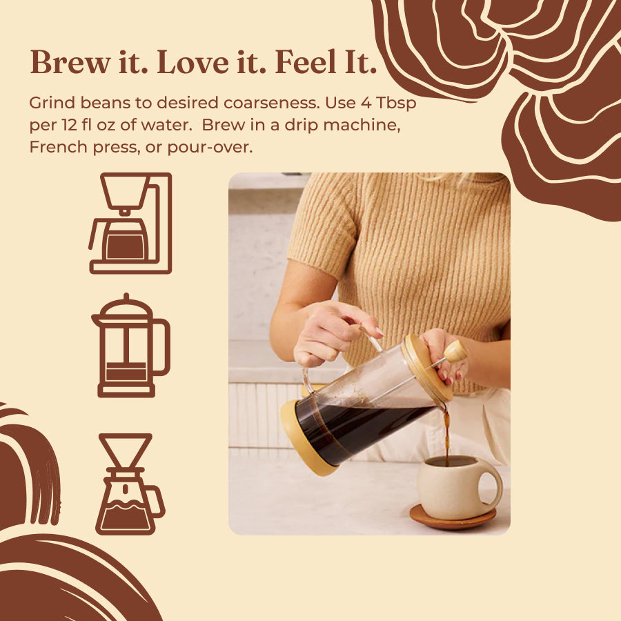 focus-whole-bean-coffee-dark-20oz-j2 focus-ground-20oz-whole-bean-how-to-brew.jpg