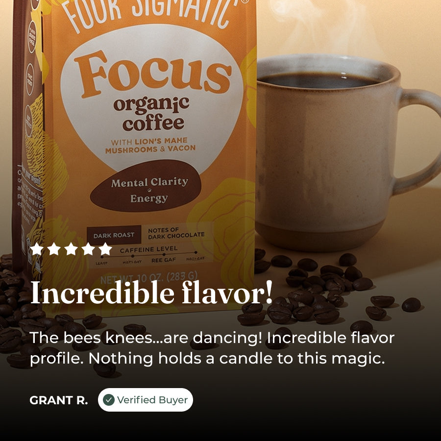 focus-whole-bean-coffee-dark-20oz-j2 focus-ground-20oz-whole-bean-reviews.jpg