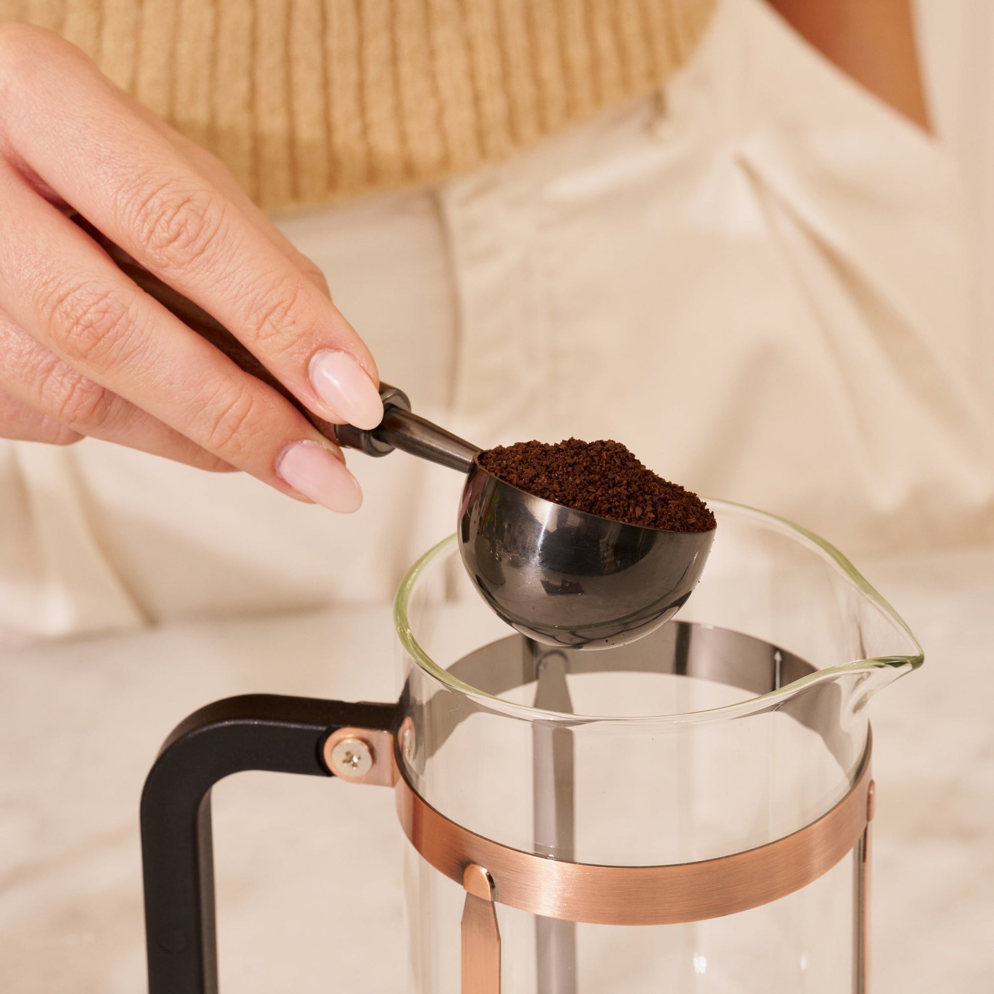 mystery-ground-coffee-a7 focus-ground-coffee.jpg