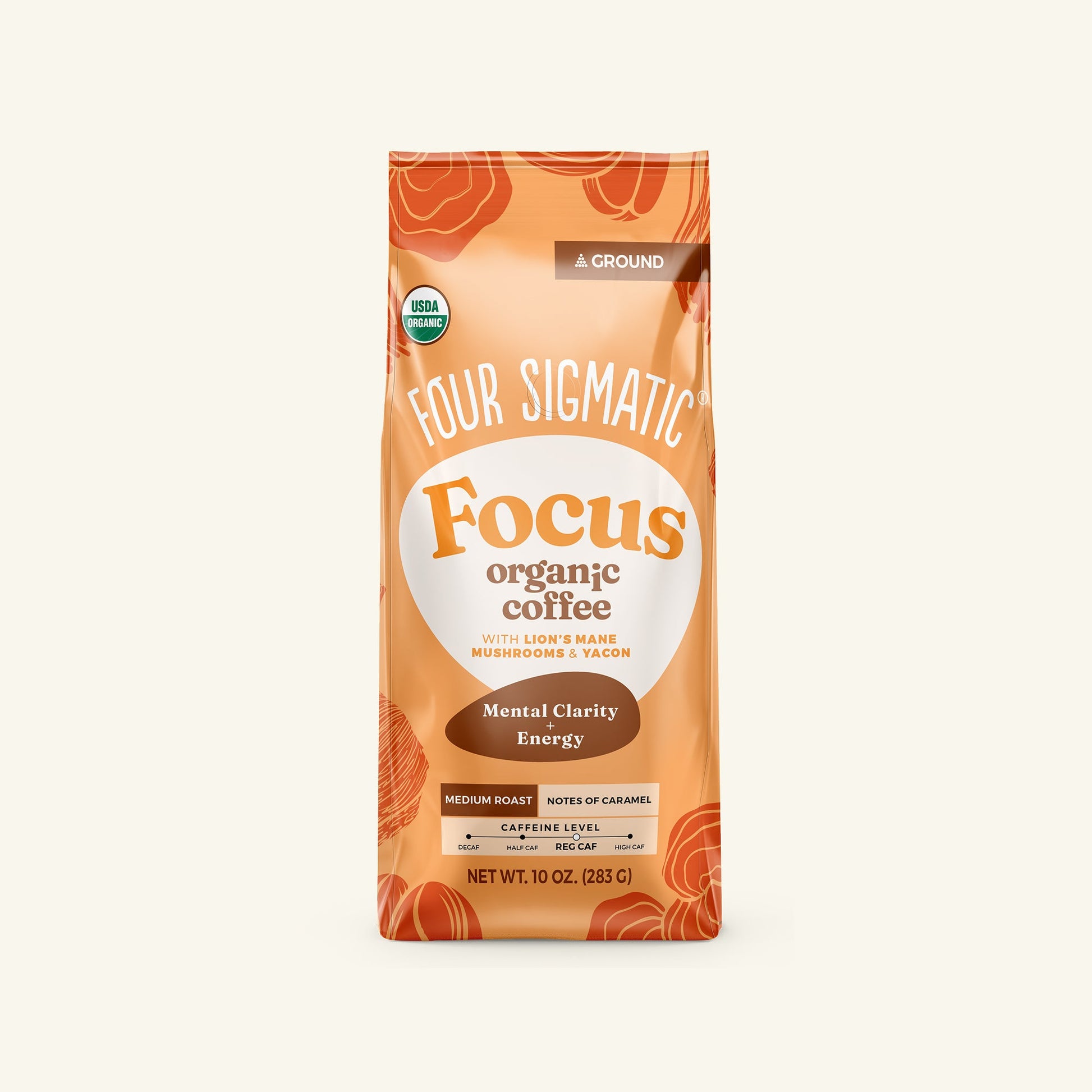 focus-ground-coffee-medium-t9 focus-ground-medium-1pack.jpg