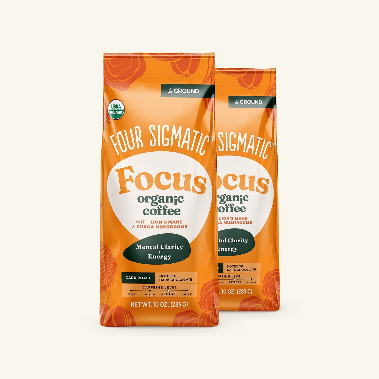 focus-ground-coffee-dark-f3 focus-ground-medium-2-pack-variant_7aea76c6-bb79-45d7-ab82-3c23acddfbb7.jpg