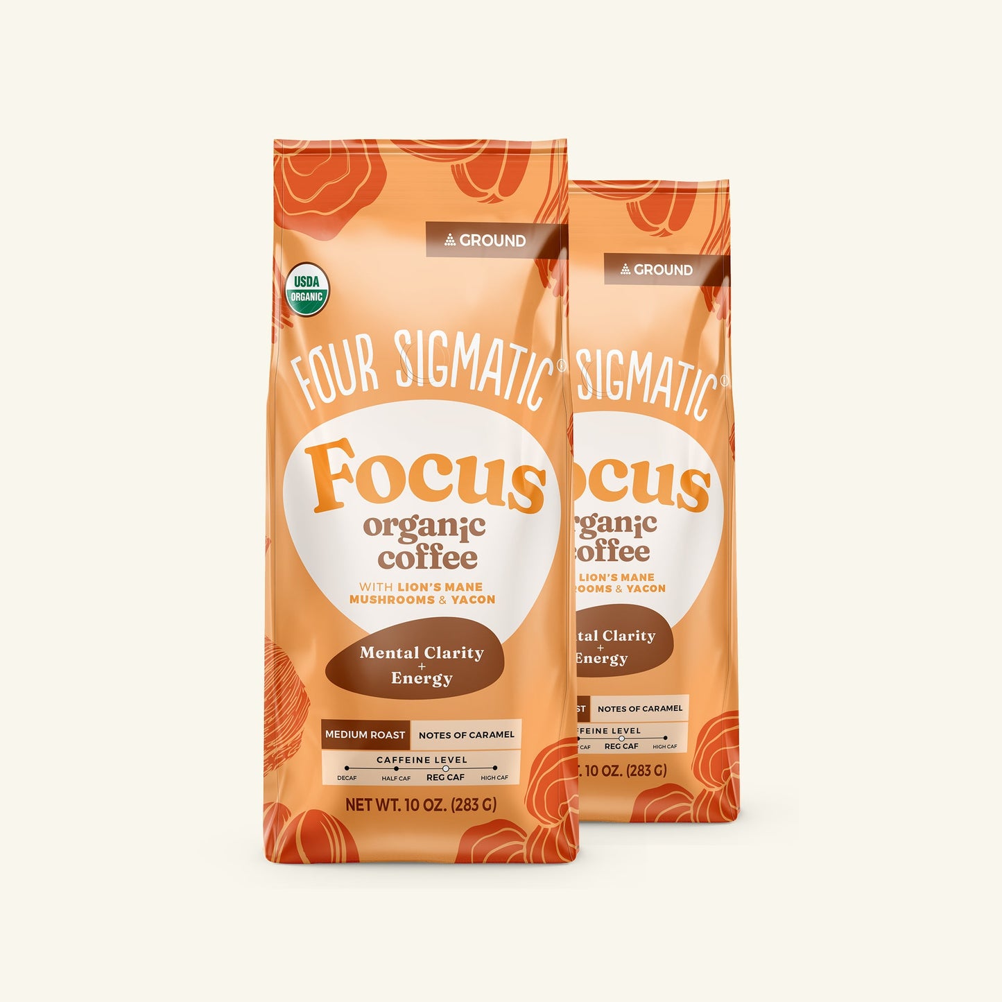 focus-ground-coffee-medium-t9 focus-ground-medium-2pack.jpg