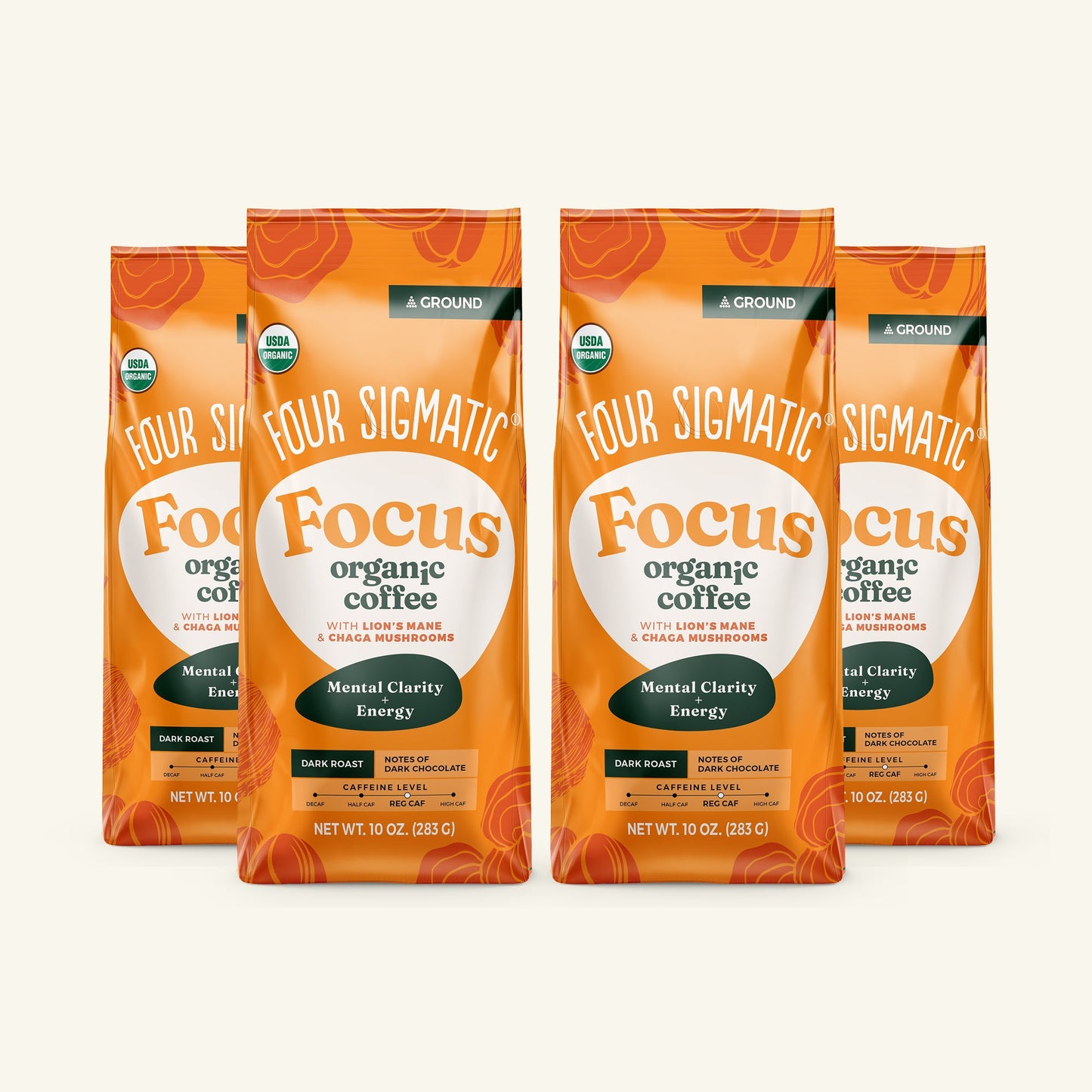 focus-ground-coffee-dark-f3 focus-ground-medium-4-pack-variant_c759e3f7-9fd1-4baf-8509-1f9900f963f2.jpg