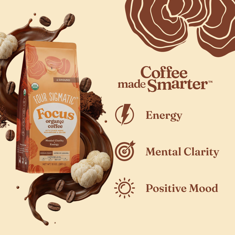 focus-ground-coffee-medium-t9 focus-ground-medium-benefits.jpg
