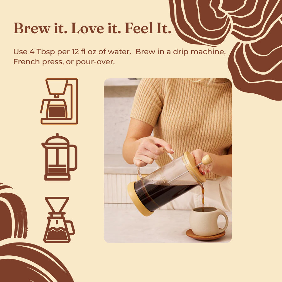 focus-ground-coffee-medium-t9 focus-ground-medium-how-to-use.jpg