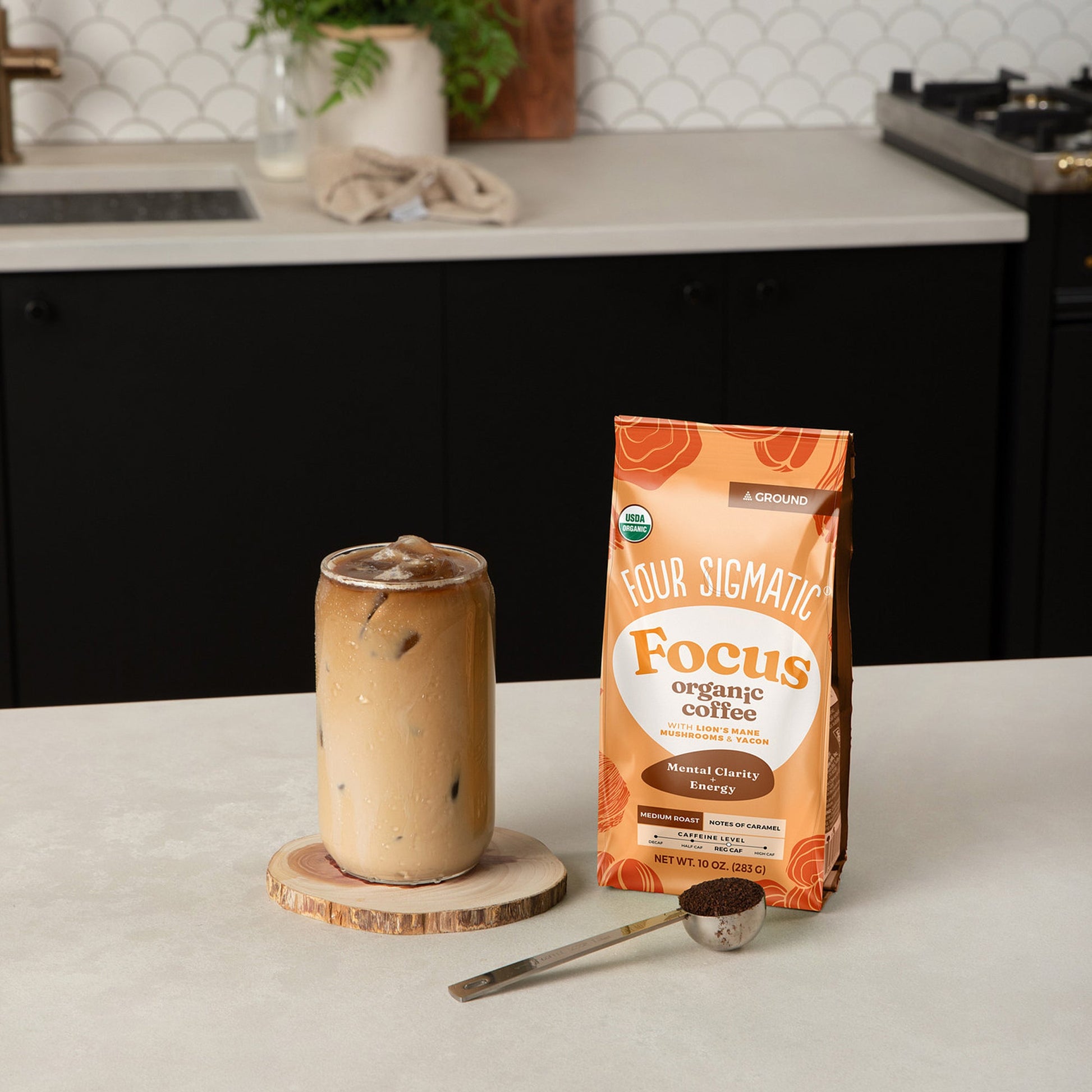 focus-ground-coffee-medium-t9 focus-ground-medium-lifestyle1.jpg