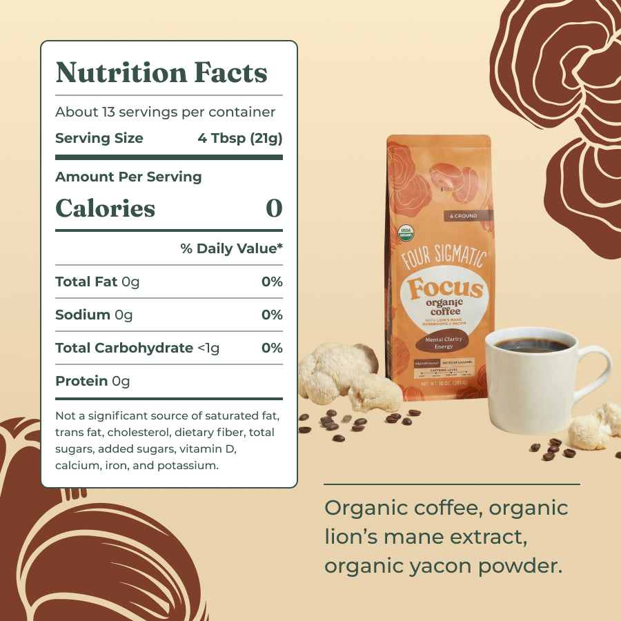 focus-ground-coffee-medium-t9 focus-ground-medium-lngredients.jpg