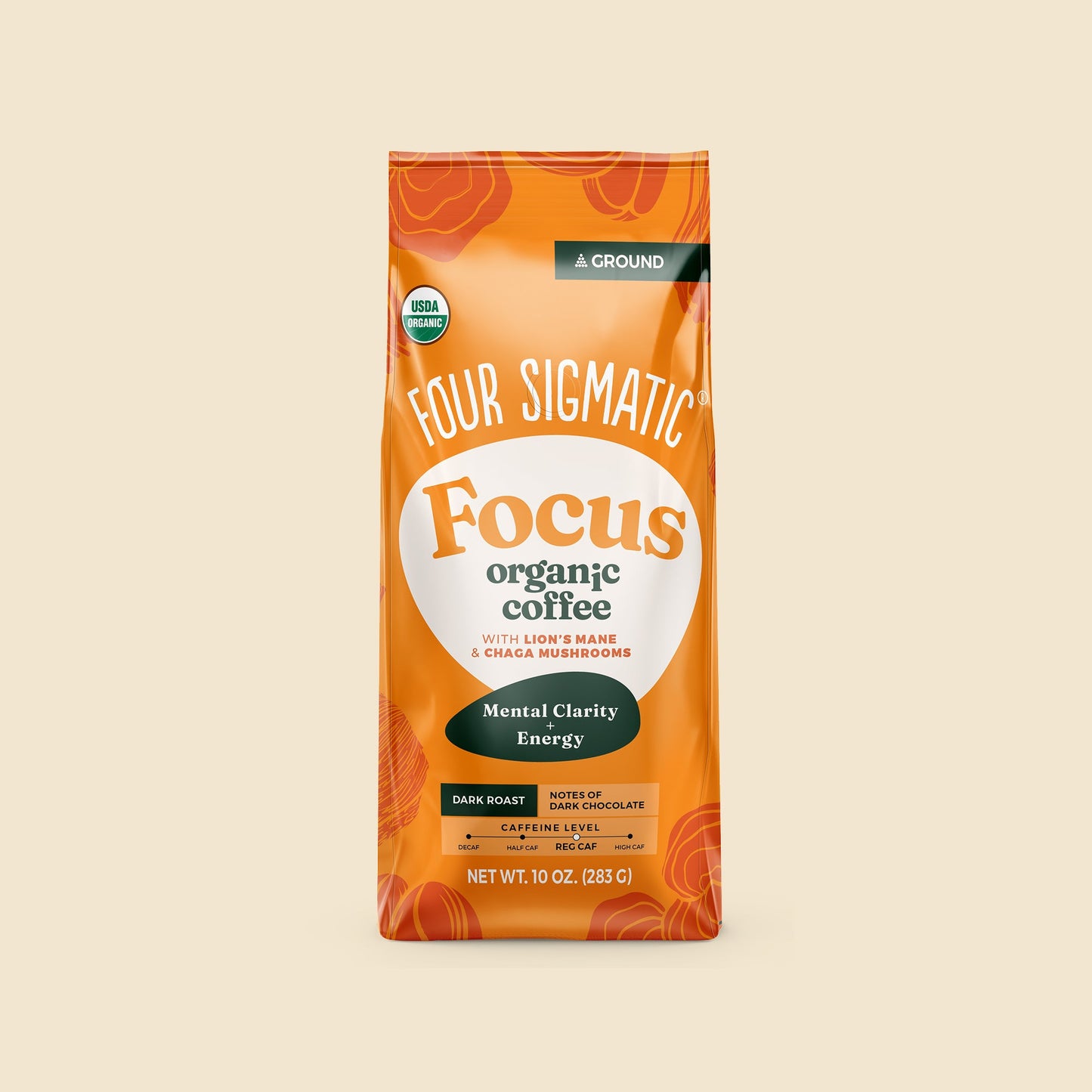 focus-ground-coffee-dark-f3 focus-ground-medium-shop-all_5d17b1f3-e361-4f21-9da5-aff31e44e2b0.jpg