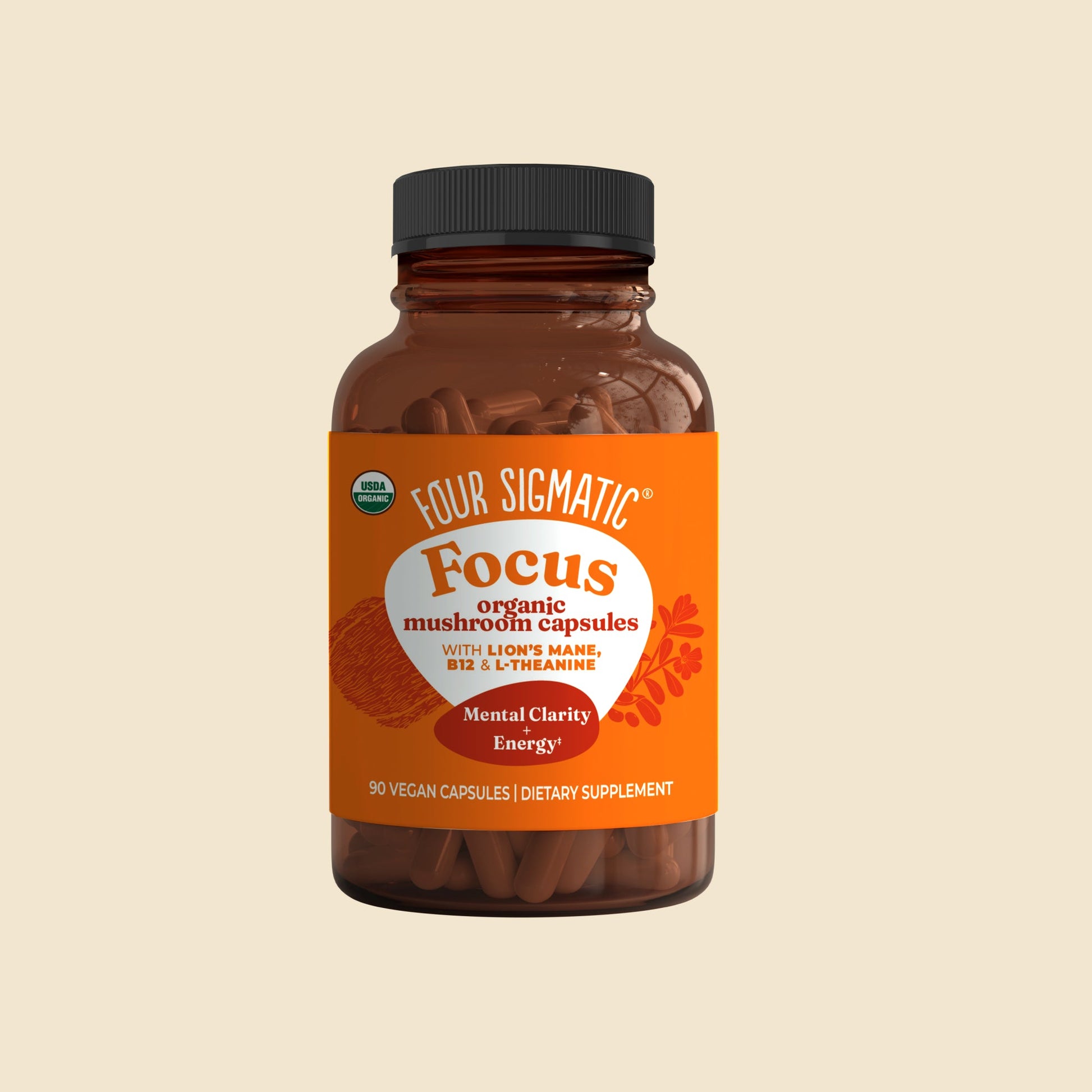 focus-capsules-f0 focus-ground-medium-shop-all_a89b3344-3ca0-4425-bab9-0f467dfde329.jpg