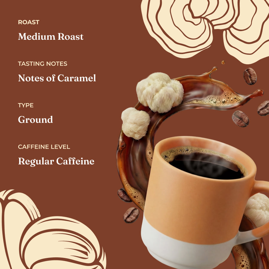 focus-ground-coffee-medium-t9 focus-ground-medium-taste.jpg