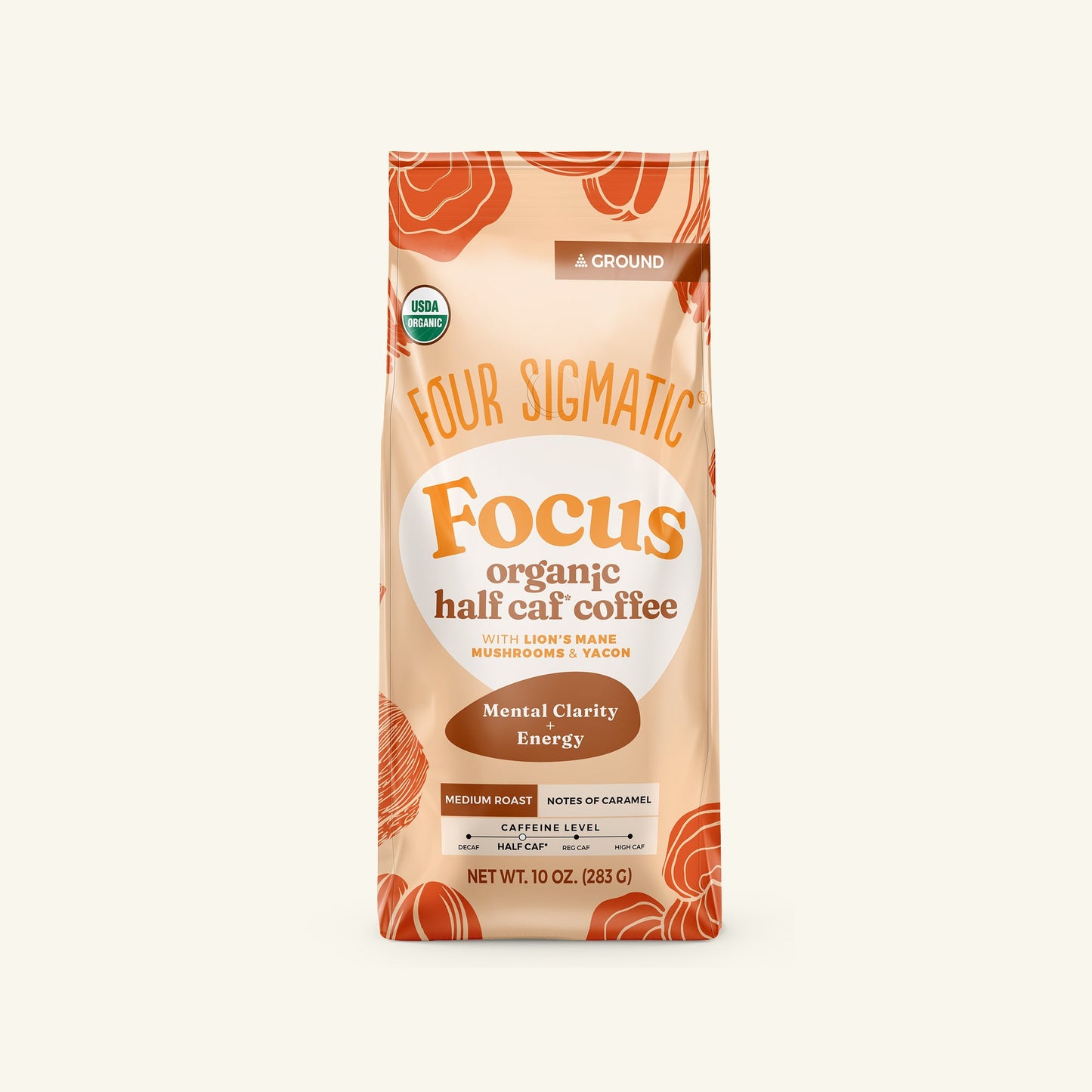 focus-half-caf-ground-coffee-medium-n2 focus-hal-caf-10oz-1-pack.jpg