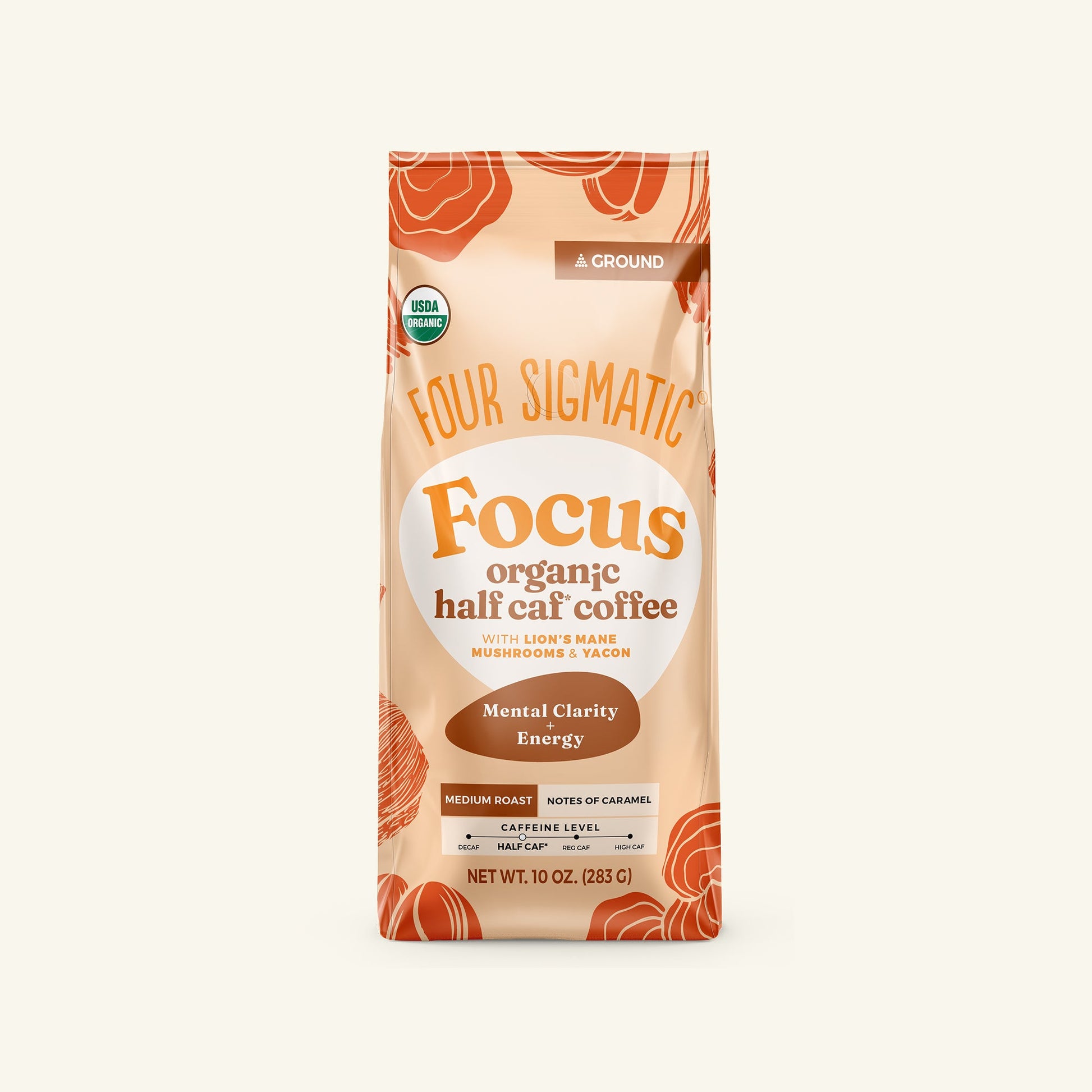 focus-half-caf-ground-coffee-medium-n2 focus-hal-caf-10oz-1-pack.jpg