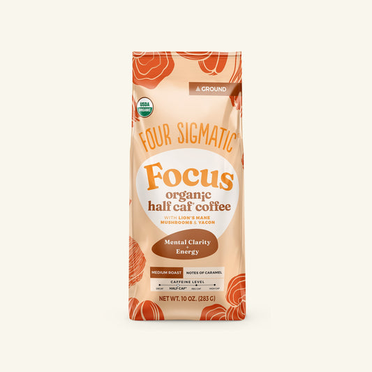 focus-half-caf-ground-coffee-medium-n2 focus-hal-caf-10oz-1-pack.jpg