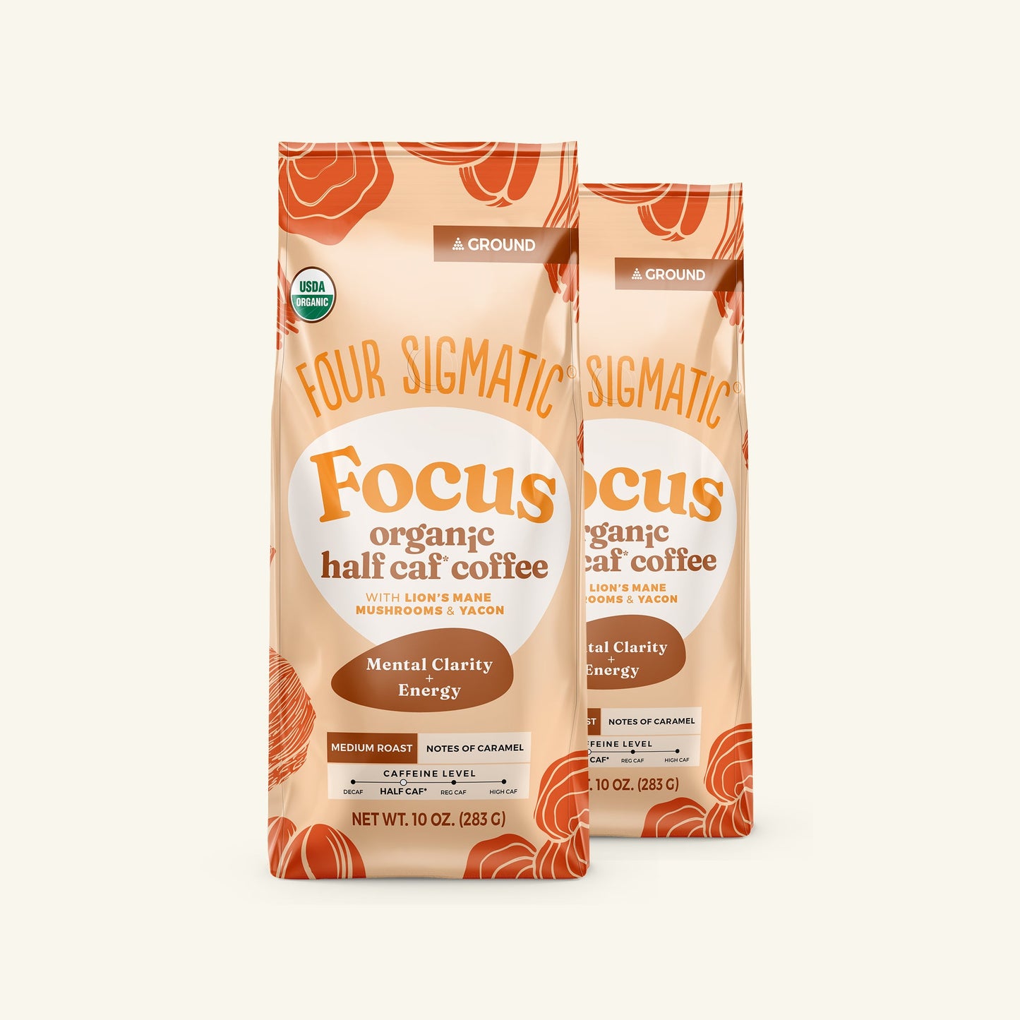 focus-half-caf-ground-coffee-medium-n2 focus-hal-caf-10oz-2-pack.jpg
