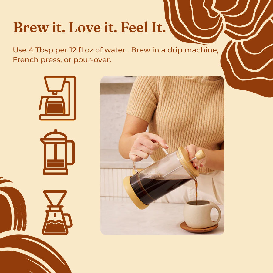 focus-half-caf-ground-coffee-medium-n2 focus-hal-caf-10oz-how-to-brew.jpg
