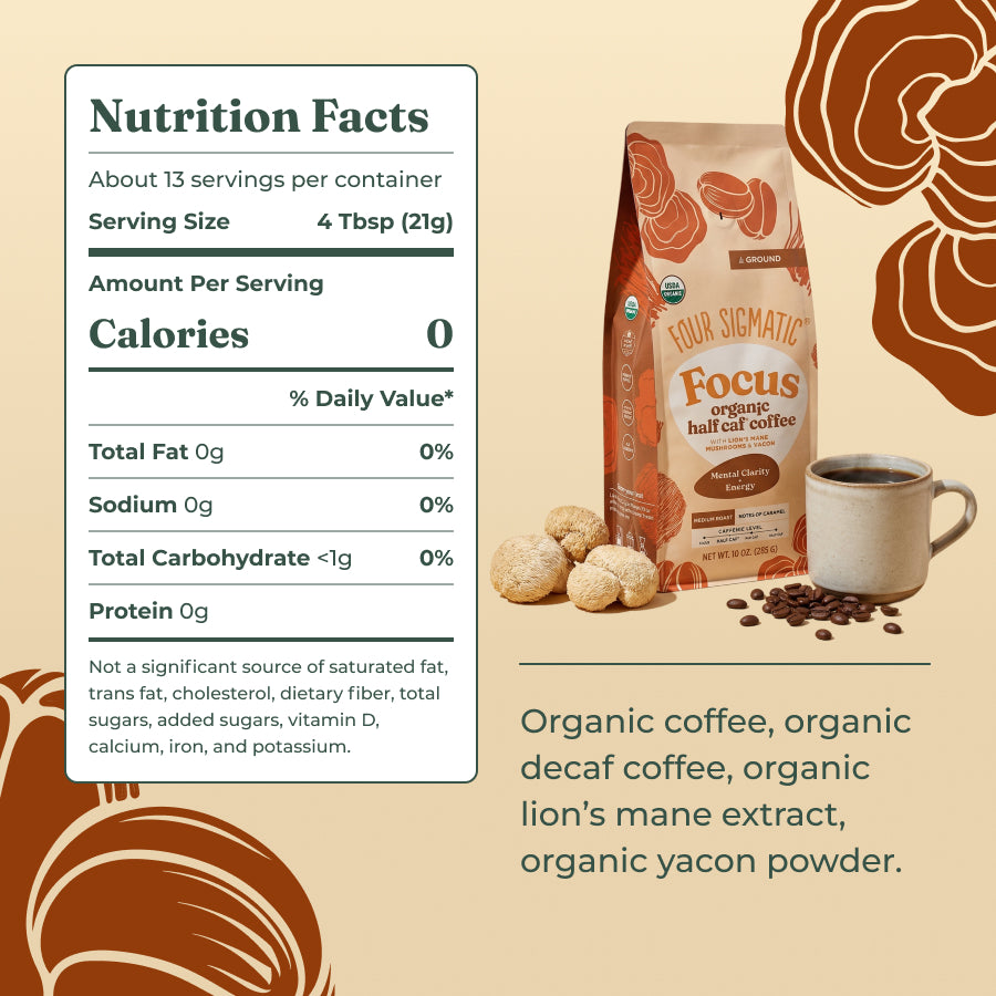 focus-half-caf-ground-coffee-medium-n2 focus-hal-caf-10oz-ingredients.jpg