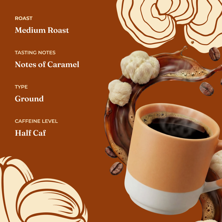 focus-half-caf-ground-coffee-medium-n2 focus-hal-caf-10oz-taste.jpg