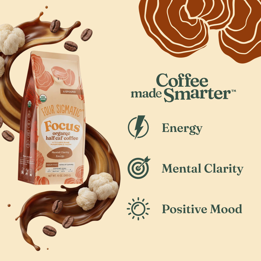 focus-half-caf-ground-coffee-medium-n2 focus-hal-caf-benefits.jpg