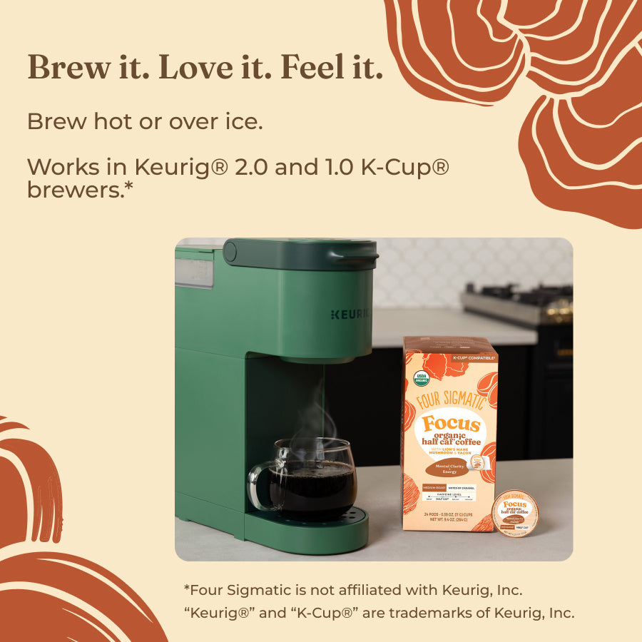 focus-half-caf-coffee-pods-24ct-i7 focus-half-caf-kcup-how.jpg