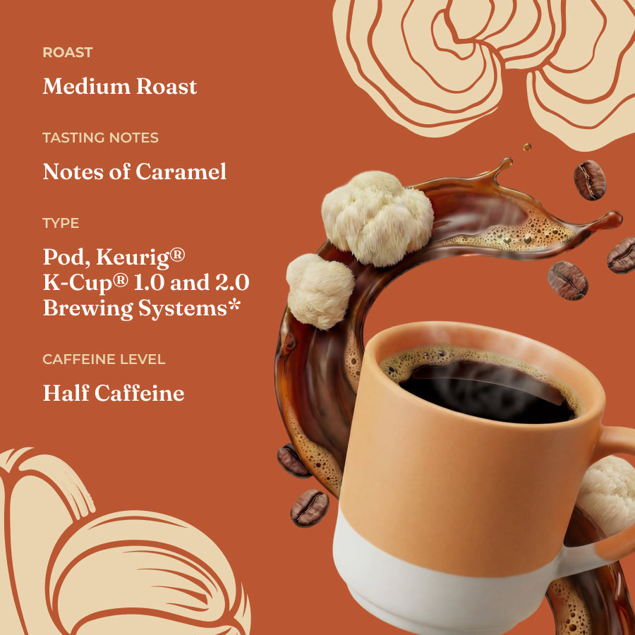 focus-half-caf-coffee-pods-24ct-i7 focus-half-caf-kcup-taste.jpg